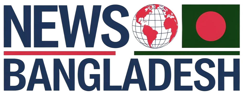 বাংলা নিউজ পোর্টাল